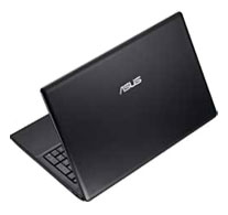 Asus X55A